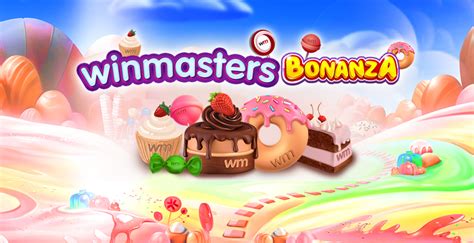 winmasters free spins|Προσφορές στο winmasters Καζίνο.